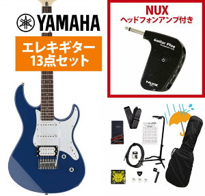 YAMAHA / PACIFICA112V UTB (iCebhu[) GLM^[ PAC112V PAC-112V pVtBJ  S GP-1AvtGLM^[S҃ZbgRyPNGz