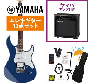 YAMAHA / PACIFICA112V UTB (iCebhu[) GLM^[ PAC112V PAC-112V pVtBJ  S YAMAHA GA15IIAvtS҃ZbgRyPNGz