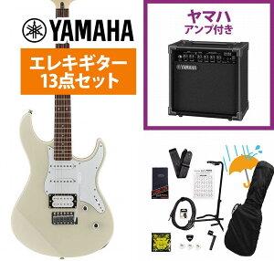 YAMAHA / PACIFICA112V VW (Be[WzCg) GLM^[ PAC112V PAC-112V pVtBJ  S YAMAHA GA15IIAvtS҃ZbgR