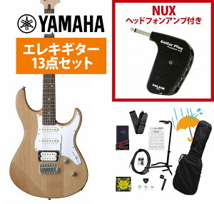 YAMAHA / PACIFICA112V YNS (CG[i`Te) GLM^[ PAC112V PAC-112V  S GP-1AvtGLM^[S҃ZbgRyPNGz