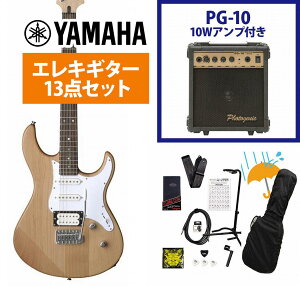 YAMAHA / PACIFICA112V YNS (CG[i`Te) GLM^[ PAC112V PAC-112V  S PG-10AvtGLM^[S҃ZbgRyPNGz