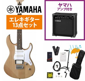 YAMAHA / PACIFICA112V YNS (CG[i`Te) GLM^[ PAC112V PAC-112V  S YAMAHA GA15IIAvtS҃ZbgRyPNGz