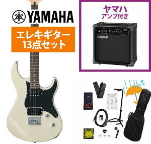 YAMAHA / Pacifica 120H VW iBe[WzCgj GLM^[ PAC120H PAC-120H  S YAMAHA GA15IIAvtS҃ZbgRyPNGz