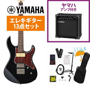 YAMAHA / PACIFICA311H BL iubNj GLM^[ pVtBJ PAC311H PAC-311H YAMAHA GA15IIAvtS҃ZbgRyPNGz