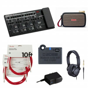 BOSS / ME-90 Guitar Multiple Effects }`GtFN^[ {X ME90[BT-DUAL + Spark GO wZbg] tF_[ P[u()yYRKz