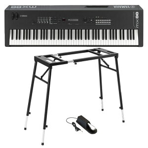 YAMAHA }n / MX88yX^hy_ZbgIzVZTCU[ (MX-88)yPNGz