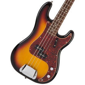 Fender / HAMA OKAMOTO Precision Bass #4 3 Color Sunburst Made in Japan【YRK】【新品特価】(OFFSALE)