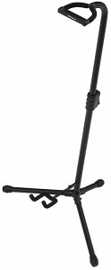 Roland [h / ST-AX2 Stand for Keytar yYRKzyPTNBz