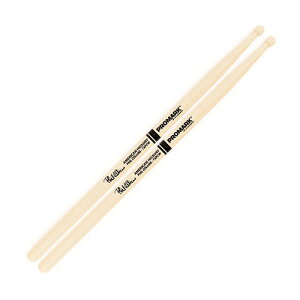 PROMARK / Drum Stick TXPCW Phil Collins���f���y�����񂹏��i�z