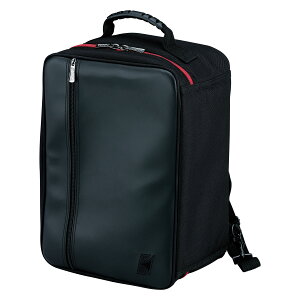 TAMA / PBP210 �^�} POWERPAD PEDAL BAGS �c�C���y�_���p�o�b�O