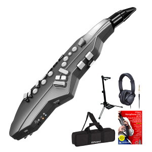 Roland / AE-05 Aerophone GO GAtH fW^Ǌy spP[Xtty3_ZbgzyPNGz