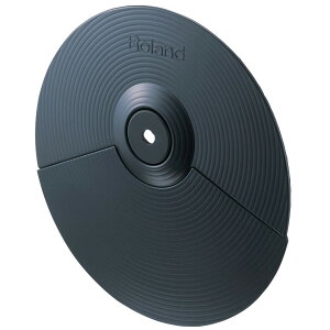 Roland / CY-5 [h fAgK[ VopbhyPNGz