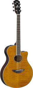 y݌ɗLz YAMAHA / APX600FM AM(Ao[) }n AR[XeBbNM^[ ARM GAR APX-600 sPOdrttyPNGz