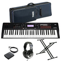 楽天市場】korg kross2 ケースの通販