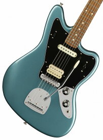 Fender / Player Series Jaguar Tidepool Pau Ferro【YRK】(OFFSALE)《+4582600680067》