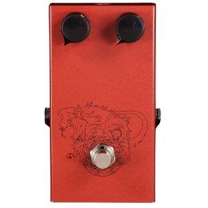 Organic Sounds / Orthros Silicon Ver. I[KjbNTEh VRgWX^ { Made in JapanyPNGz