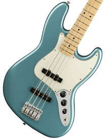 Fender / Player Series Jazz Bass Tidepool Maple 【YRK】