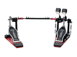 DW / DWCP5002AD4 Delta 4 Series Accelerator Drive ΐc^Cv _u`F[ cCy_ KAiiDW-5002AD4j