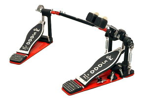 DW / DWCP5002TD4 Delta 4 Series Turbo Drive ^~^Cv _u`F[ cCy_ KAiiDW-5002TD4j