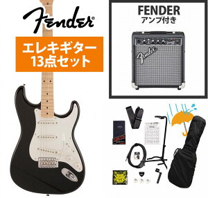 Fender / Made in Japan Traditional 50s Stratocaster Maple FB Black Fender 10WAvtGLM^[S҃ZbgRsFENDER[d`[i[v[g!tyYRKz