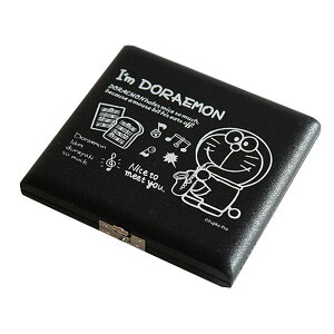 NONAKA / h AgTbNXp [hP[X 5 DAS-5 DORAEMON y[zy񂹏iz