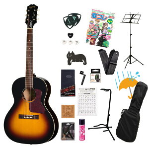 Epiphone / Studio Collection Blues King Studio Dark Burst �G�s�t�H���A�R�M�e�����Ă񂱐���17�_���S�҃Z�b�gR�yYRK�z