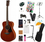 YAMAHA / FS850 Natural (NT) ヤマハ アコースティックギター アコギ フォークギター 入門 初心者 FS-850…