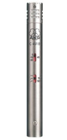 AKG C451 B スティック型マイクロホン エーケージー【お取り寄せ商品】【PNG】