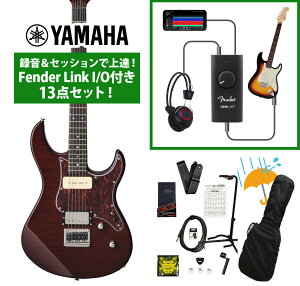 ���i�摜