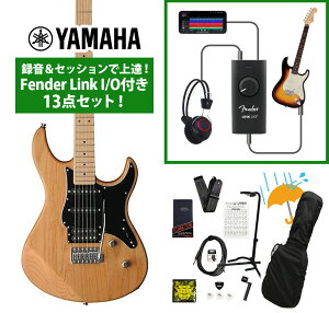 YAMAHA / PACIFICA 112VMX YNS (CG[i`Te) ubNsbNK[h ^ZbVŏBIFender Link I/Ot13_ZbgyPNGz