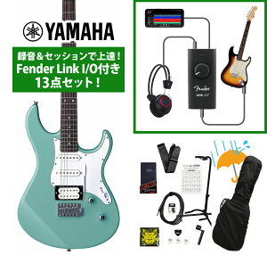 YAMAHA / PACIFICA112V SOB (\jbNu[) ^ZbVŏBIFender Link I/Ot13_ZbgyPNGz