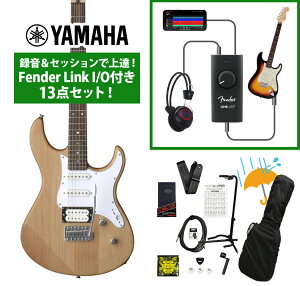 YAMAHA / PACIFICA112V YNS (CG[i`Te) ^ZbVŏBIFender Link I/Ot13_ZbgyPNGz