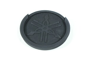 YAMAHA / WW446000 yNCXACGXV[Y (~`jz }n TEhz[Jo[