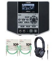 楽天市場】js－10 bossの通販