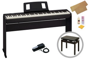 Roland [h / FP-10-BKyIvVZbgIz|[^uEsAm FP10 yZbgv[gzyYRKz