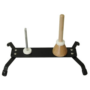 Aida / 140FP-2 AC_ t[g sbR WX^hy񂹏iz