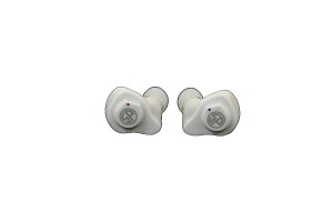 FitEar / SP-IEM7 モバイルリファレンス【お取り寄せ商品】