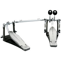 楽天市場】td-17kvx-s ツインペダルの通販