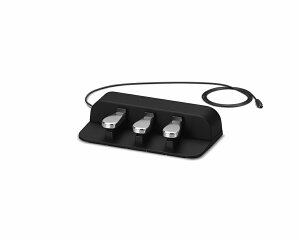 CASIO JVI / SP-34 PX-SV[YACDP-S150p 3{y_