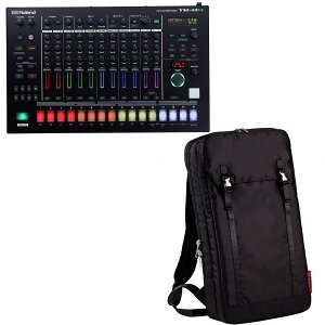 Roland [h / AIRA TR-8SyobNpbN ubNZbgIzYEptH[}[ AC (TR8S)yYRKz