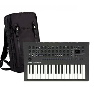 KORG RO / minilogue xdyobNpbNZbgIz|tHjbNEAiOEVZTCU[