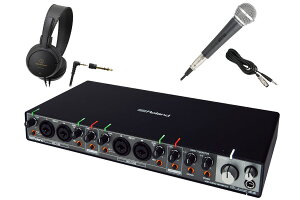 Roland [h / Rubix44yX^[gZbgIzUSBI[fBIEC^[tF[XyYRKz