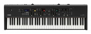 YAMAHA }n / CP73 73ՃXe[WsAmyYRKzy񂹏iz