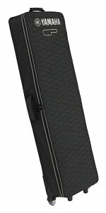 YAMAHA }n / SC-CP88 CP88p\tgP[XyYRKz