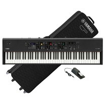 楽天市場】yamaha cp88 ケースの通販