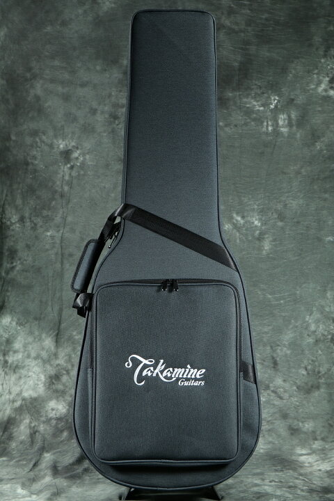 楽天市場】Takamine / TSP178AC SBB タカミネ エレアコ 