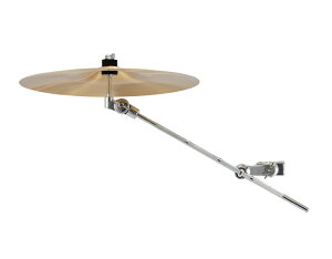 Pearl / RT-PRP Ygx[pvpbN 16C`NbVVoƃVoz_[Zbgy񂹏iz