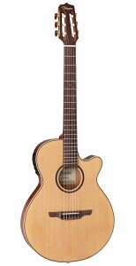 Takamine / TSP148NC NS ^J~l GKbg AR[XeBbNM^[ iC yPNGz