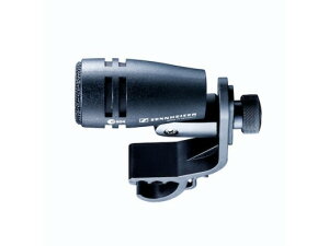 SENNHEISER E604 _Ci~bN}CNtH [nCU[y񂹏iz