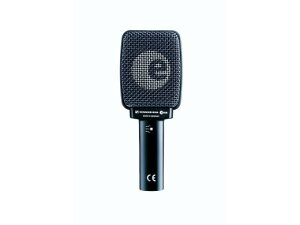 SENNHEISER E906 �_�C�i�~�b�N�}�C�N���t�H�� �[���n�C�U�[�yPNG�z